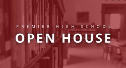 Open House